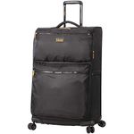 Lucas Lightweight Spinner Luggages