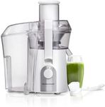 Hamilton Beach 67702 Juicer Machine