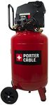 Porter-Cable PXCMF220VW 1.5 HP 20 G