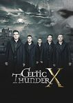 Celtic Thunder X