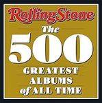 Rolling Stone: The 500 Greatest Alb