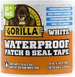 Gorilla Waterproof Patch & Seal Tap