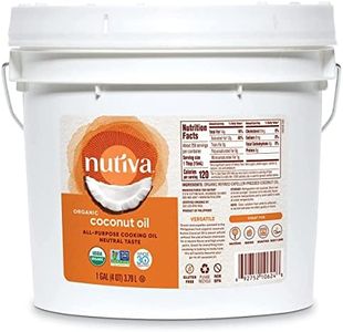 Nutiva Org