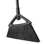 Eyliden Heavy Duty Broom, Commercia