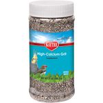 Forti-Diet Pro Health Kaytee Hi-Calcium Grit for Small Birds, 21-oz jar