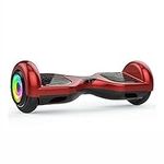 Hoverboard Electric Scooter Skate S