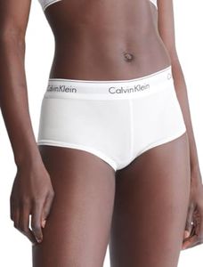 Calvin Kle