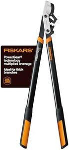Fiskars 32