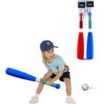 Wiffle Ball Bat For Kids