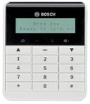 Bosch B915I Electric Freestanding Countertop Range with Electric Coil Heating Element and Storage Broiler Drawer
