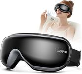 RENPHO Eye Massager with Heat for M