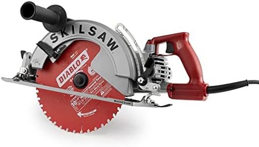Skilsaw Ma