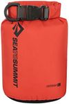 Sea to Summit Lightweight Dry Sack,