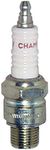 L78V SPARK PLUG, Pack of 4