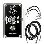 Jim Dunlop Echoplex EP101 Preamp wi