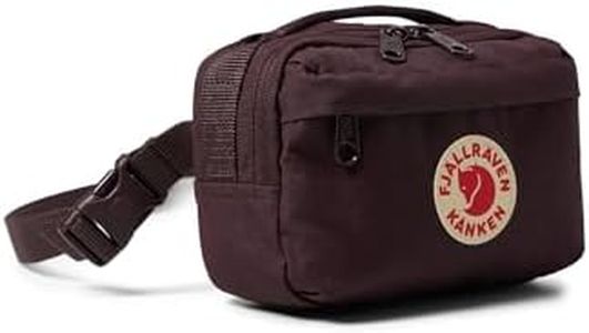 Fjallraven