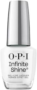 OPI Nail P