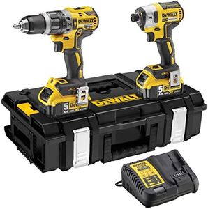 DeWalt DEW
