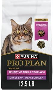 Purina Pro