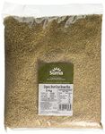 Suma Organic Short Grain Brown Rice 3 kg