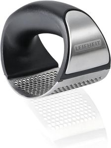 Leifheit 03146 Design Presse-Ail
