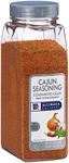 McCormick Culinary Cajun Seasoning,