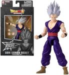 DB Figurine Dragon Stars - Son Gohan Beast