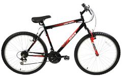 Mens Diamondback Bikes