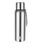 Insulated vacuum Thermo Bottle 750m