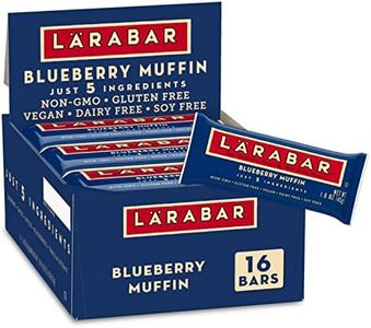 Larabar Bl