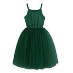 Anboo Party Dresses