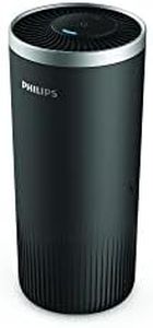 Philips Ca