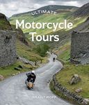 Ultimate Motorcycle Tours