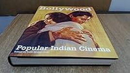 Bollywood: Popular Indian Cinema