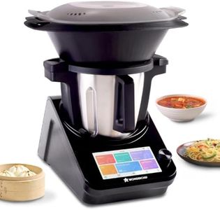 Wonderchef