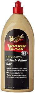 Meguiar’s 