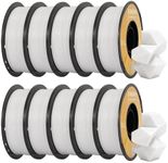 Kingroon High Speed PETG Bundle 3D 