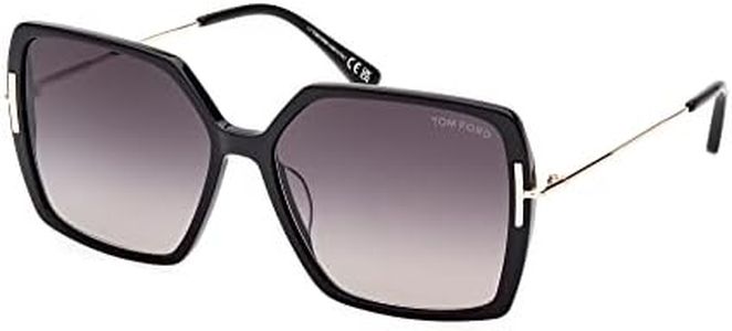 Tom Ford J
