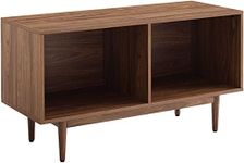 Crosley Furniture Liam Medium Vinyl