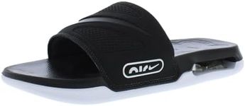 Nike Air Max Cirro Just Do It Athle