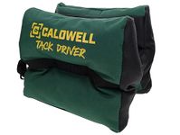 Caldwell Tackdriver Shooting Rest Bag-Unfilled