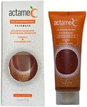 Actame C Face Wash With Vitamin C A