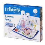 Premium Value Dr. Brown's Universal Drying Rack