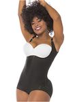 Fajas Salome Body Shapers For Women