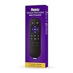 Roku Voice Remote (Official) for Ro