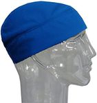 Techniche HyperKewl Cooling Beanie 