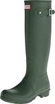 Hunter Women's Original Tall Snow Boot