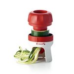 Veggetti Spiralizer