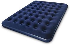 Bestway Airbed Aeroluxe Queen Airbed