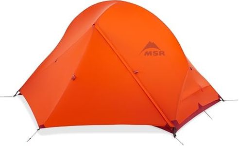 MSR Access